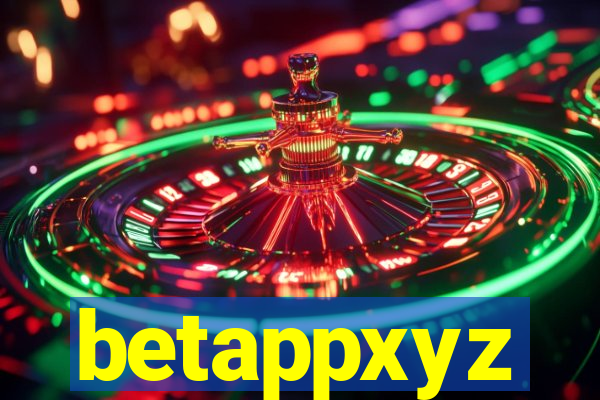 betappxyz