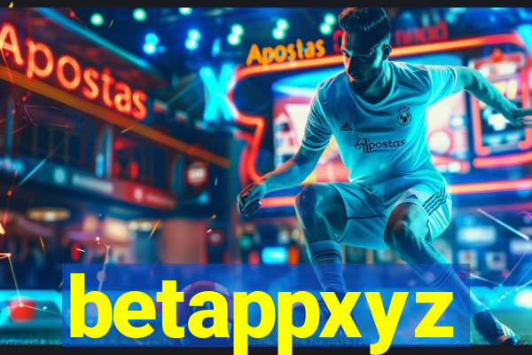 betappxyz