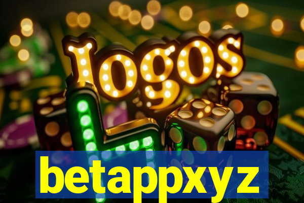 betappxyz