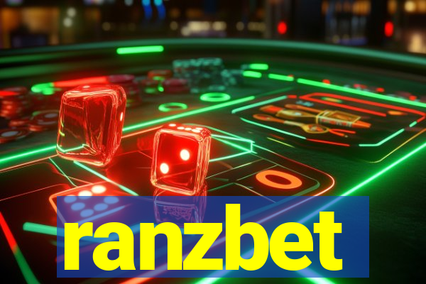 ranzbet