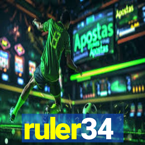 ruler34