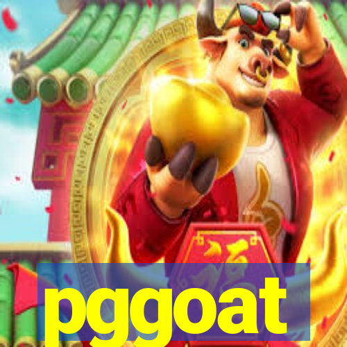 pggoat