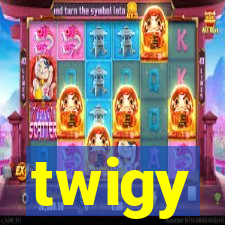 twigy