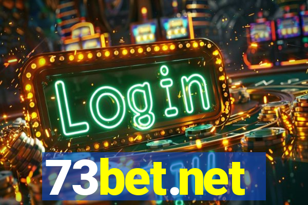 73bet.net