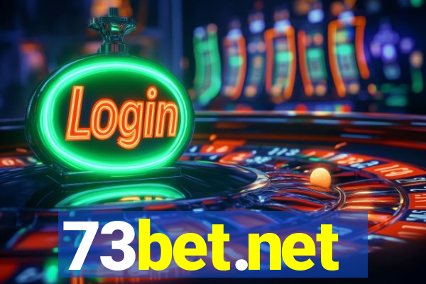 73bet.net