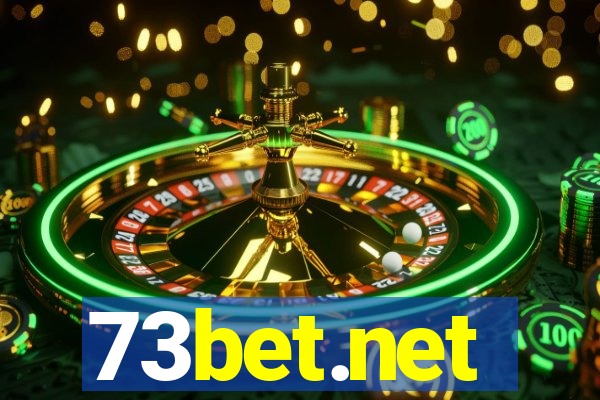 73bet.net