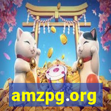 amzpg.org