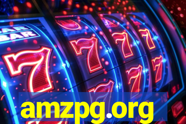 amzpg.org