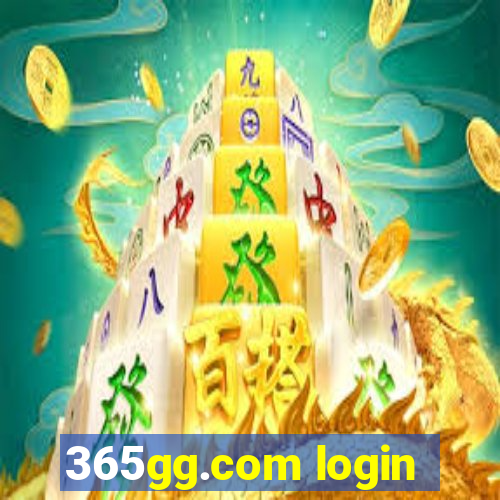 365gg.com login