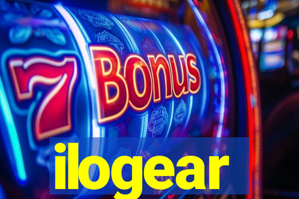 ilogear