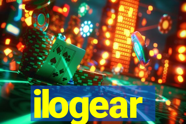 ilogear