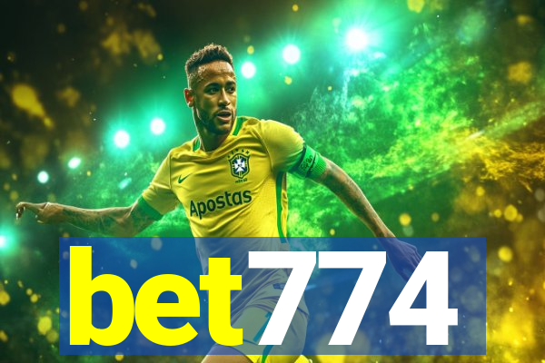 bet774