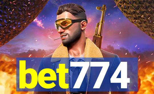 bet774