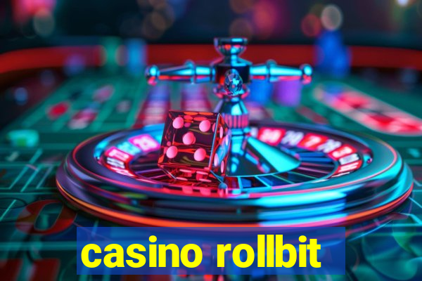 casino rollbit