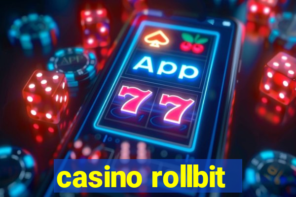 casino rollbit