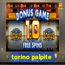 torino palpite