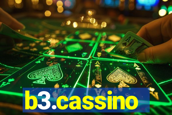 b3.cassino