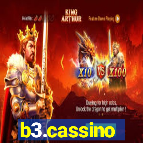 b3.cassino