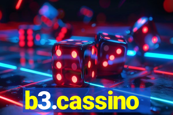 b3.cassino