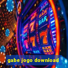 gabe jogo download