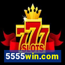 5555win.com