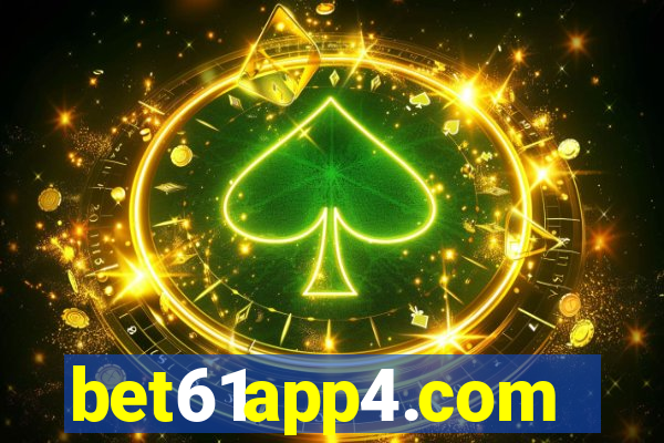 bet61app4.com