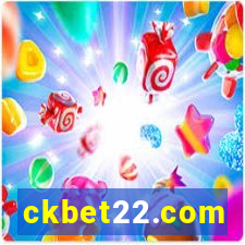 ckbet22.com