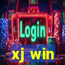 xj win