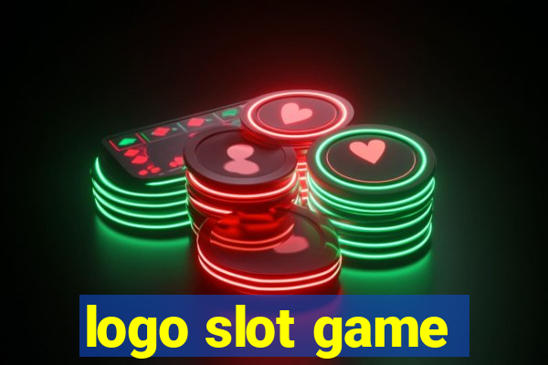 logo slot game