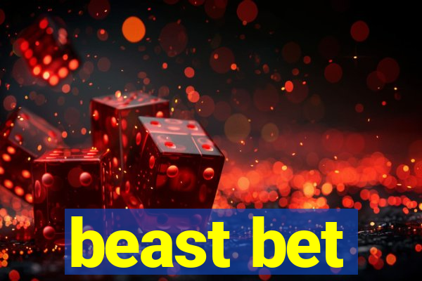 beast bet