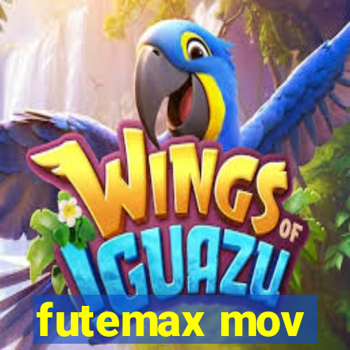 futemax mov