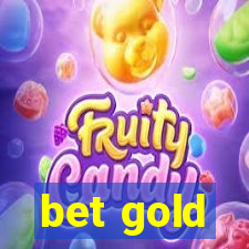 bet gold