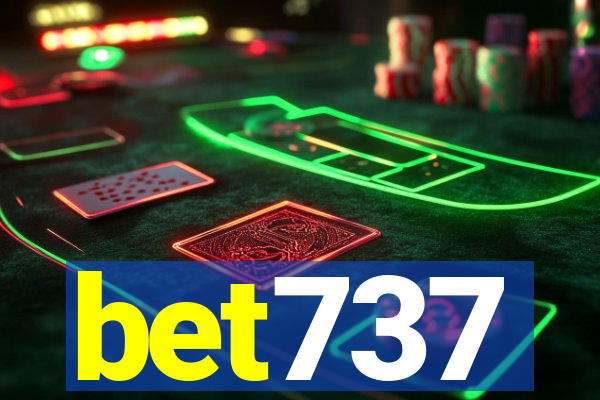 bet737