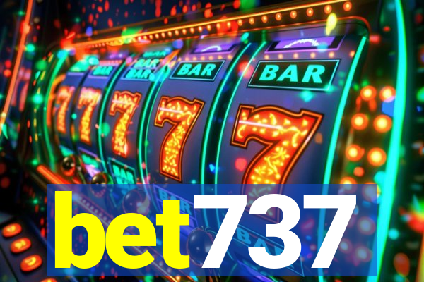 bet737