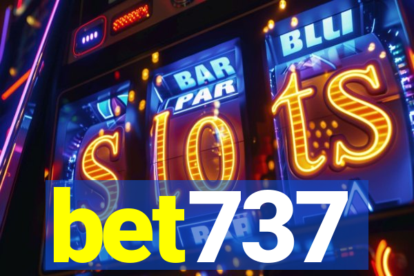 bet737