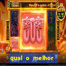 qual o melhor horário para jogar dragon hatch