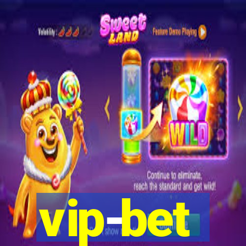 vip-bet