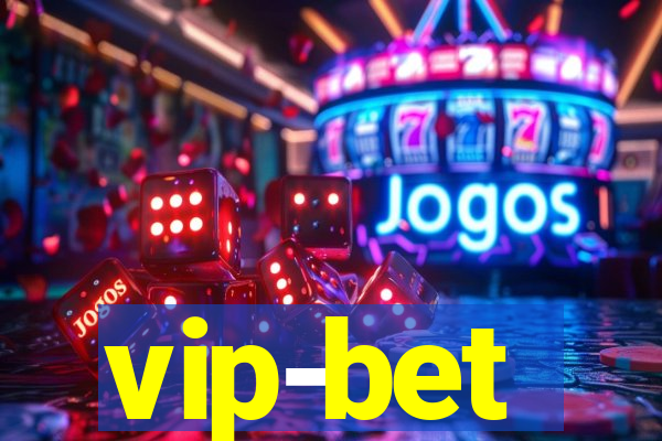 vip-bet