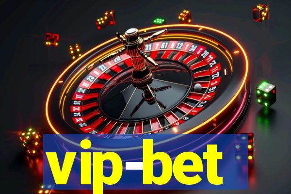 vip-bet