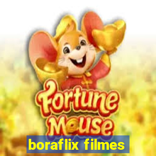 boraflix filmes