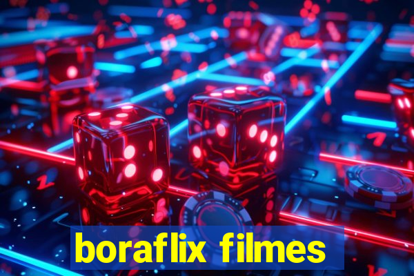 boraflix filmes