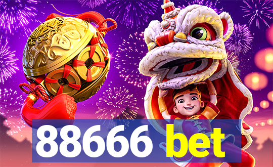 88666 bet