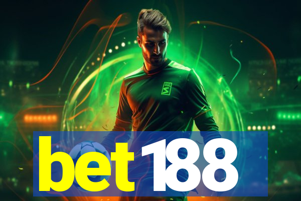 bet188