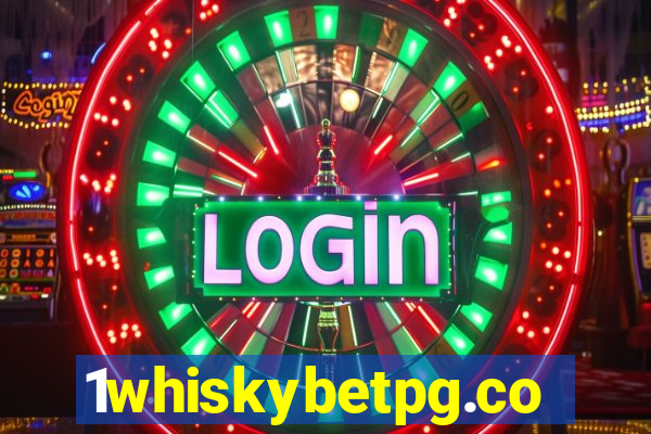 1whiskybetpg.com