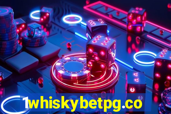 1whiskybetpg.com