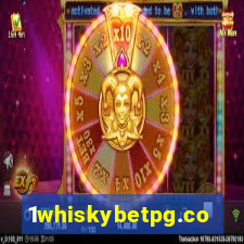 1whiskybetpg.com