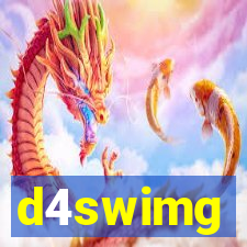 d4swimg