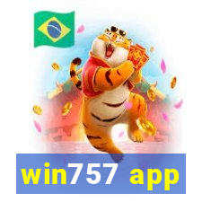 win757 app