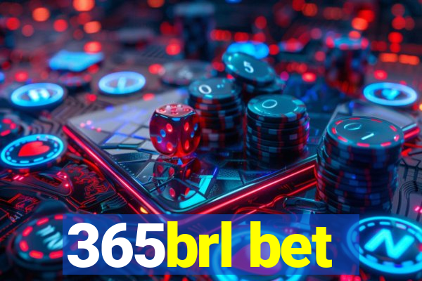 365brl bet