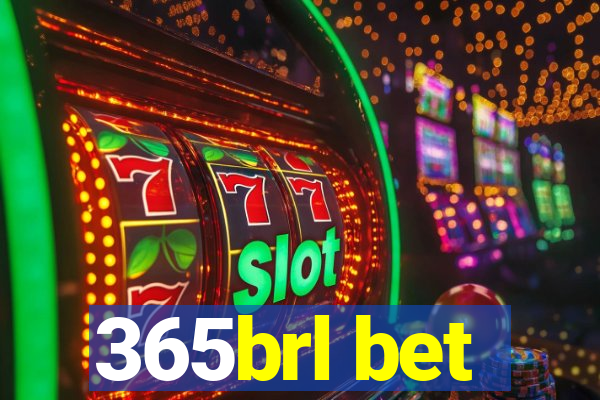 365brl bet